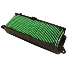 Filtro aria one rif. hfa1117 17211-gfm-k00