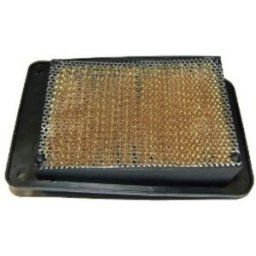 ONE Filtro aria 17211-hlk-000