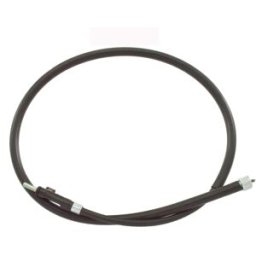 RMS Trasmissione contakm 5puh35500200