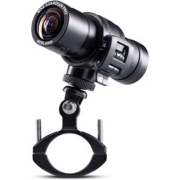 Midland bike guardian pro dashcam moto 2k dvr