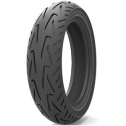 Gomma goodride 130/60-13 60p urban r h968