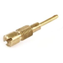 Dellorto 33705500 getto del minimo 55