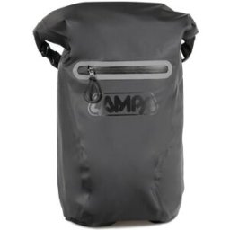 Zaino impermeabile lampa impervious 15 15l con chiusura roll top
