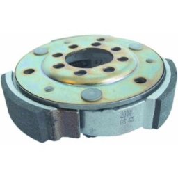 Rms r100360030 frizione sr 125 99-01