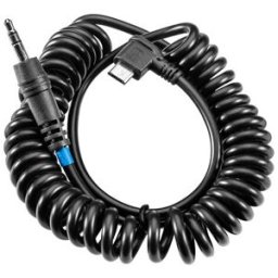 N-com multimedia wire2 mp3 micro usb r