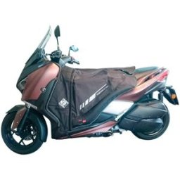 Coprigambe termoscud pro 4 stagioni tucano urbano r190pro colore nero