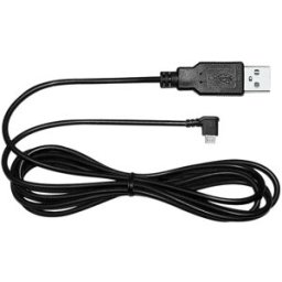 N-com cavo micro usb
