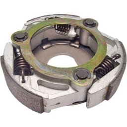 RMS Frizione standard 745.41.01