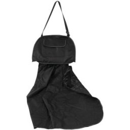 Coprigambre universale my gear body-mate con pettorina