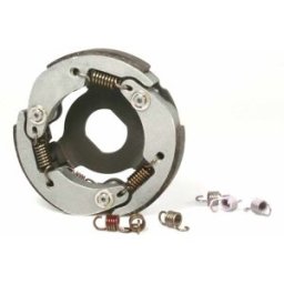 Dr.pulley hit181401 frizione serie pro hit