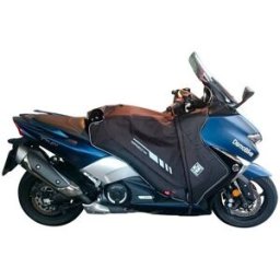 Coprigambe termoscud pro 4 stagioni tucano urbano r189pro colore nero