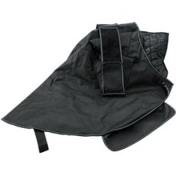 Coprigambre universale my gear scooter-mate per scoteer