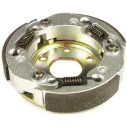 Frizione rms racing pro 105 mm