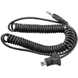 N-com multimedia wire2 mp3 micro usb y