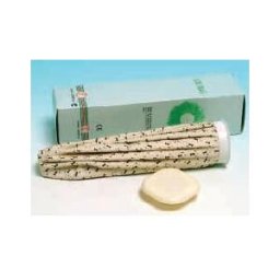 FARMAC-ZABBAN SpA BORSA Ghiaccio m.31 FZ