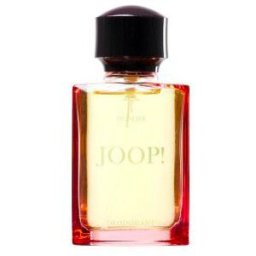 JOOP UOMO DEO NATURAL 75 VAPO
