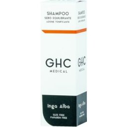 GENESIS HEALTH COMPANY Srls GHC MEDICAL Sh.Seboequil.