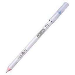 PUPA M/OCCHI MULTIPLAY 65