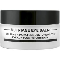 DIFA COOPER SpA NUTRIAGE Eye Balm 15ml
