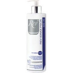 REV PHARMABIO Srl REV Idrax PSO/A 500ml