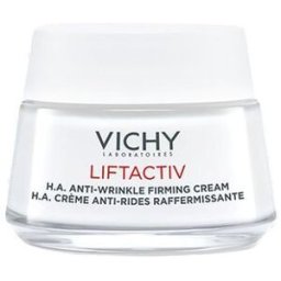 VICHY (L'Oreal Italia SpA) Liftactiv Supreme Crema Anti-Rughe Pelli Normali e Miste 50 ml