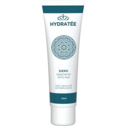 ROYDERMAL Srl HYDRATEE Siero 40ml