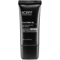 KORFF Srl Korff Mk Fond Neverend Matt 06