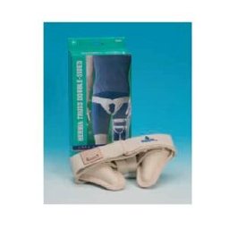 FARMAC-ZABBAN SpA OPPO Cinto Ern.Dx 92-104