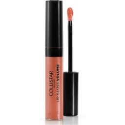 COLLISTAR SpA COLL LIP GLOSS VOLUME 130 D/ORANGE