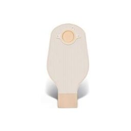 CONVATEC ITALIA Srl SISTEMA 2S Sac.F/A Op.38mm8524