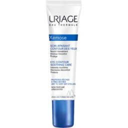 URIAGE LABORATOIRES DERMATOLOG XEMOSE Cont.Occhi Lenitivo15ml