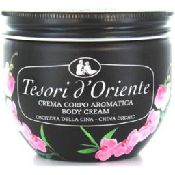 T ORIENTE C/CORPO ORCHIDEA V 300 M