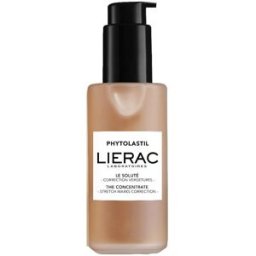 LIERAC (LABORATOIRE NATIVE IT) Lierac Phytolastil Soluté Concentrato Correzione Smagliature - Riduce le smagliature emergenti e profonde - 100 ml