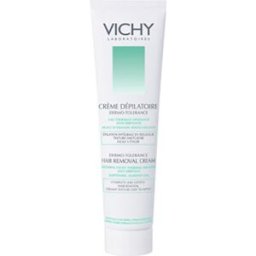 VICHY (L'Oreal Italia SpA) Vichy Crema Depilatoria Delicata - 150 ml
