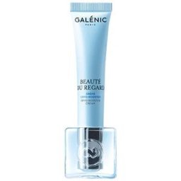 GALENIC COSMETICS LABORATORY Galenic Beaute Du Regard Crema Contorno Occhi 15 ml