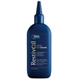 PERRIGO ITALIA Srl Restivoil Derma Expert Siero