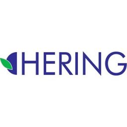 HERING Srl SYNERGIPLUS Mercuro Plus Spry