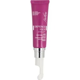 I.C.I.M. (BIONIKE) INTERNATION Defence Xage Eye Lift Siero Contorno Occhi 15 ml