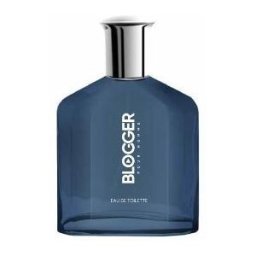 GMP BLOGGER U 100 EDT 100 ML