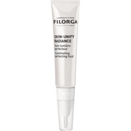 LABORATOIRES FILORGA C.ITALIA Filorga Skin Unify Radiance - Fluido perfezionante ed illuminante - 15 ml
