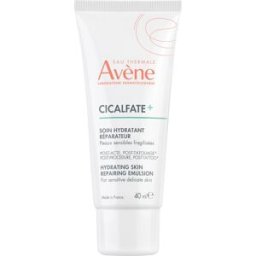 AVENE (Pierre Fabre It. SpA) Avene Cicalfate+ Tratt Idrat