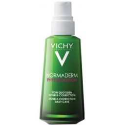 VICHY (L'Oreal Italia SpA) Vichy Normaderm Phytosolution trattamento quotidiano anti-imperfezioni 50 ml