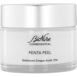 I.C.I.M. (BIONIKE) INTERNATION Cosmeceutical Penta Peel Esfol