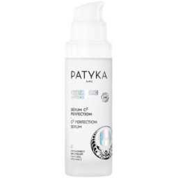 PATYKA COSMETICS Sas Patyka Siero C3 Perfection - Siero viso per tutte le imperfezioni della carnagione e della pelle - 30 ml