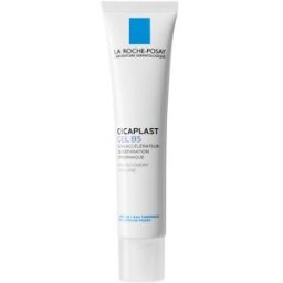 LA ROCHE POSAY-PHAS (L'Oreal) CICAPLAST Gel B5 40ml