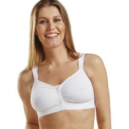 PAVIS SpA PAVIS Reggis.Giulia P/Op.381 S