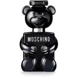 MOSCHINO TOY 2 U EDP 30 VAPO