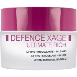 I.C.I.M. (BIONIKE) INTERNATION Defence Xage Ultimate Rich Balsamo Lifting Rimodellante 50 ml