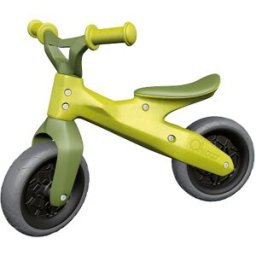 CHICCO (ARTSANA SpA) CH Gioco Balance Bike Eco+