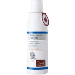 ARTSANA SpA FDR Deterg.Corpo 200ml